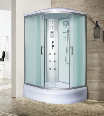 DUNAY 120/80/24 MT L     (,  1)