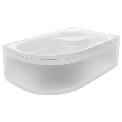 DUNAY 120/90/44 MT R     (,  2)