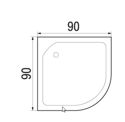 LENA / 90/24 MT     (,  1)