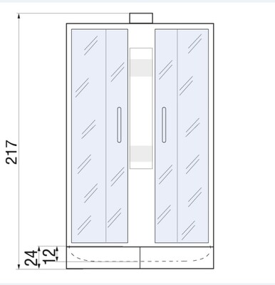 LENA / 90/24 MT     (,  2)