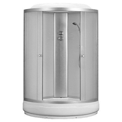   Niagara NG 2302 (,  1)