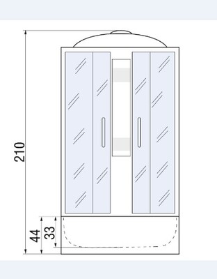 NARA 100/44 MT     (,  2)