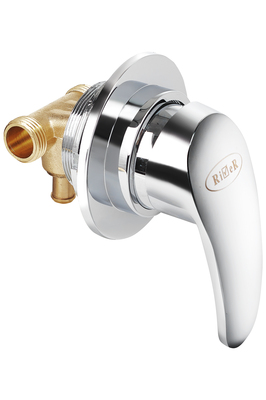 NARA 100/70/24 MT L     (,  2)