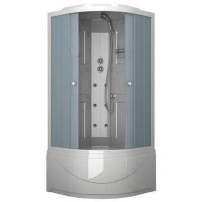   Niagara NG 504 (,  1)