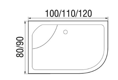 NARA 120/90/44 MT R     (,  1)