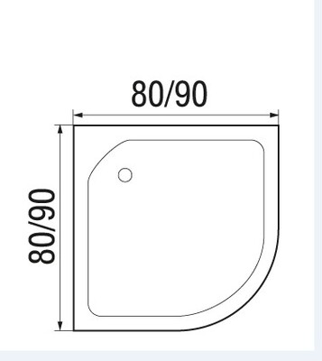 NARA LIGHT / 80/15 MT     (,  2)