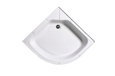 NARA LIGHT XL 80/24 MT     (,  1)