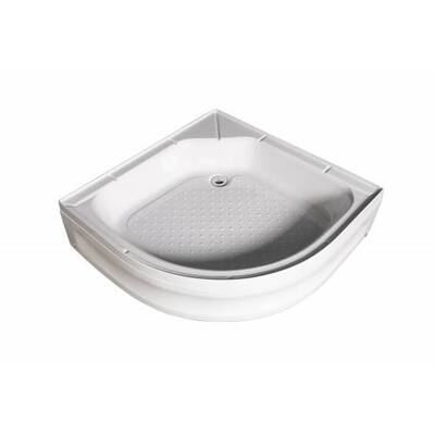 NARA LIGHT XL 100/24 MT     (,  1)