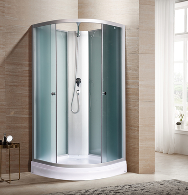 NARA LIGHT / XL 90/24 MT     (,  2)