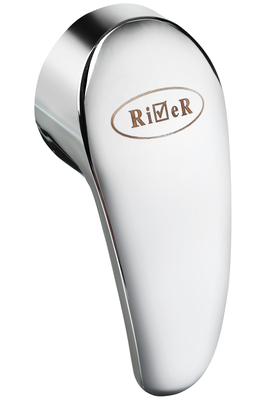 NARA XL 100/80/44 MT R     (,  1)