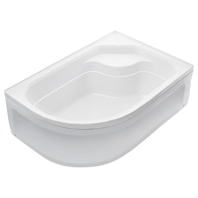 NARA XL 110/80/44 MT R     (,  1)