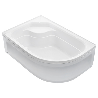 NARA XL 120/80/44 MT L     (,  1)