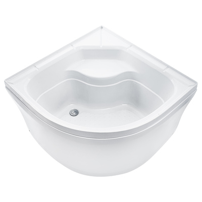 NARA / XL 90/44 MT     (,  1)