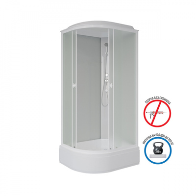 .. Niagara Promo P90/70/26R/MT (9007002150) 4  (,  1)