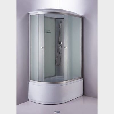   Niagara NG 1310 R (,  1)