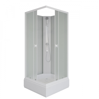 .. Niagara Promo P90/26Q/MT/BK (9009001950) 4  (,  2)