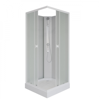 .. Niagara Promo P90/13Q/MT/BK (9009001950) 3  (,  3)