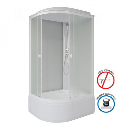 .. Niagara Promo P120/80/40R/MT (12008002150) 4  (,  3)