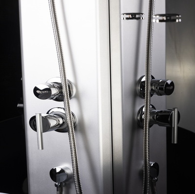 .. Niagara Eco E100/40/TN/BK (100010001950) 4  (,  1)