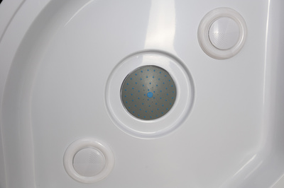 .. Niagara Eco E100/80/40L/TN (10008002150) 4  (,  1)