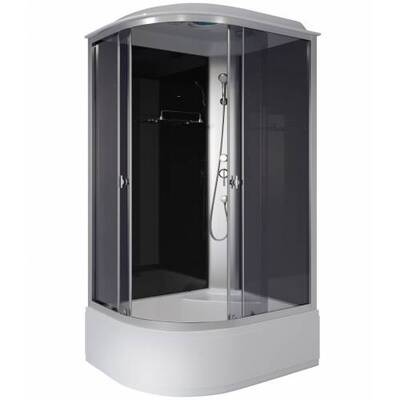 .. Niagara Eco E100/80/40R/TN (10008002150) 4  (,  3)