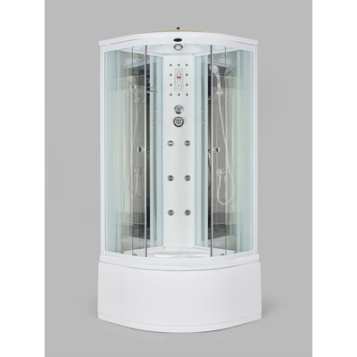   Niagara NG-708-01N (,  1)