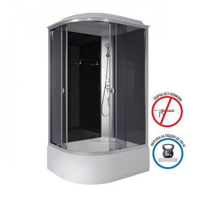 .. Niagara Eco E110/80/40R/TN (11008002150) 4  (,  1)