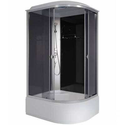 .. Niagara Eco E120/90/40L/TN (12009002150) 4  (,  1)