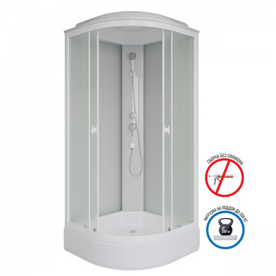 .. Niagara Promo P100/26/MT (100010002150) 4  (,  1)