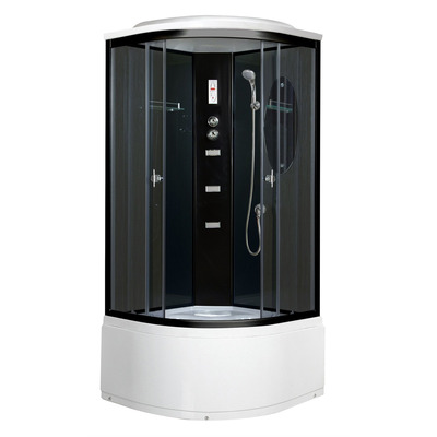 .. NG-212-01N (100010002200)  (48)   4  (,  1)