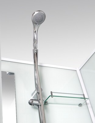 TANA / 90/38     (,  3)