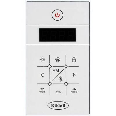 TEMZA 100/44 MT     (,  2)