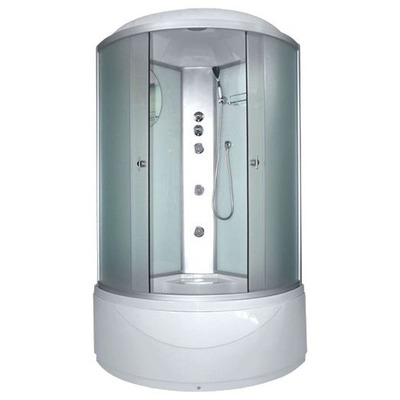   Niagara NG 339 (,  1)