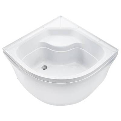 TEMZA 100/44 TH     (,  3)