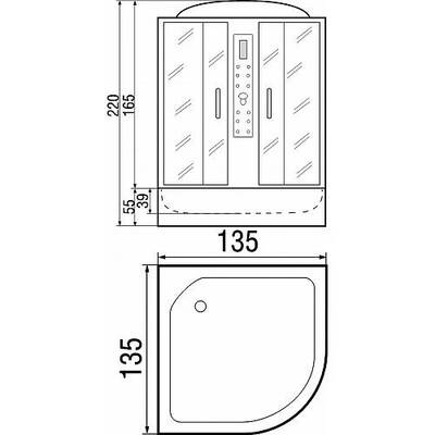 TEMZA 135/135/55 MT     (,  2)