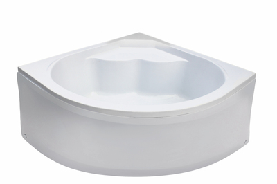 TEMZA 135/135/55 TH     (,  1)