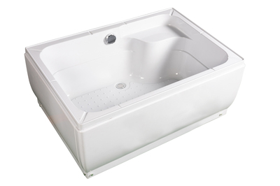 VITIM 120/80/50 TH     (,  2)