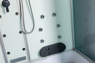 WISLA 170/80/55 TH     (,  3)