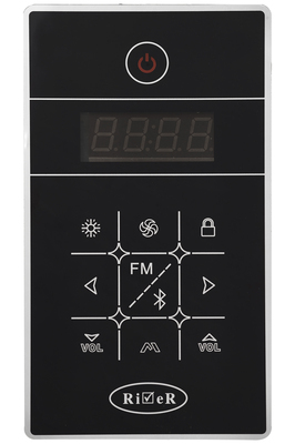 WISLA 170/80/55 TH     (,  4)