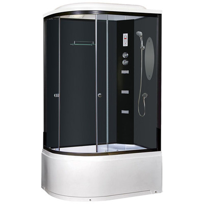 .. NG-214-01RN (12008002200)  (48)   4  (,  1)