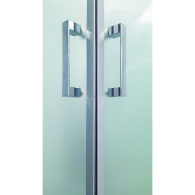 QUADRO / 80/24 MT     (,  2)