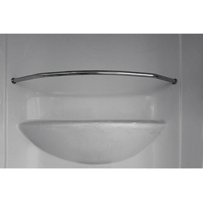 REIN 80/43 MT     (,  2)