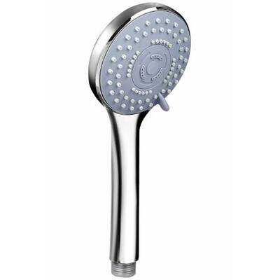 REIN 90/24 MT     (,  1)