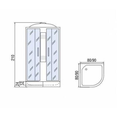 REIN 90/24 MT     (,  3)