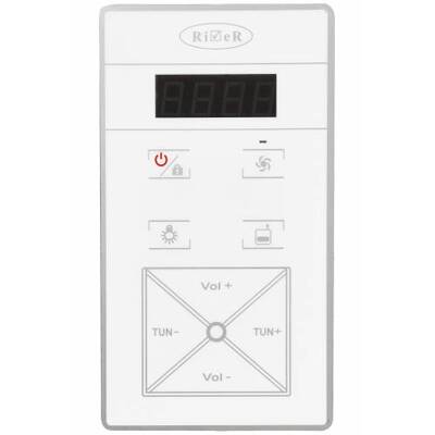 SENA 120/80/24 MT     (,  1)