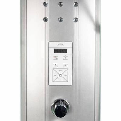 SENA 120/80/24 MT     (,  4)