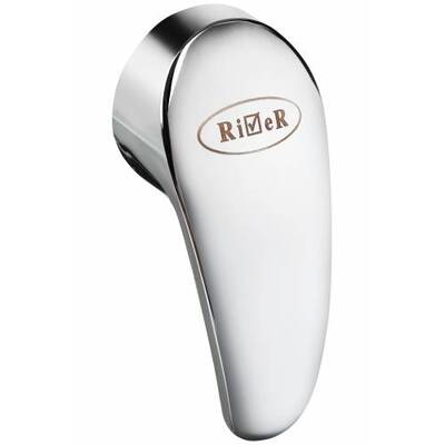 SENA 150/70/55 MT     (,  1)