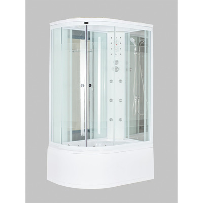   Niagara NG-710-01LN (,  1)