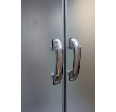 SENA 150/70/55 TH     (,  3)