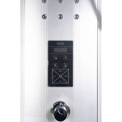 SENA 170/70/55 TH     (,  3)